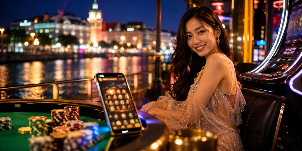 Mines mb888 login Untuk Malaysia