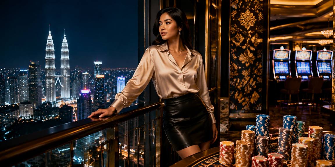 mb888 login Casino, Slots dan Sportsbook untuk Malaysia