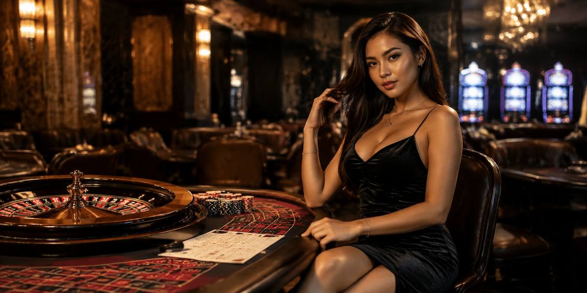 mb888 login Casino, Slots dan Sportsbook untuk Malaysia