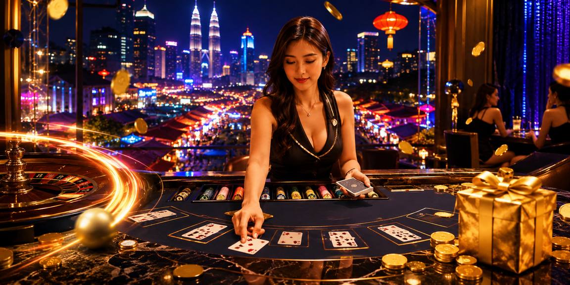 Mines mb888 login Untuk Malaysia